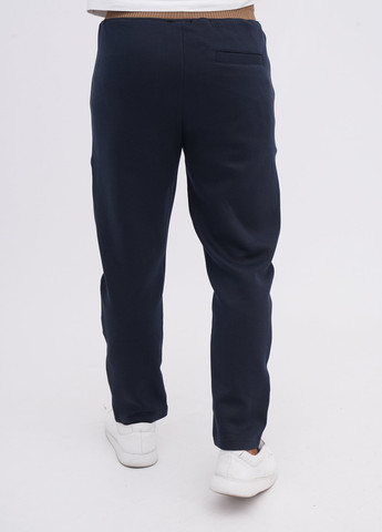 Костюм (олімпійка, штани) Trend Collection (356776019)