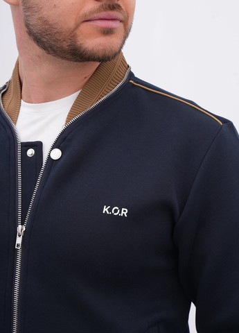 Костюм (олімпійка, штани) Trend Collection (356776019)