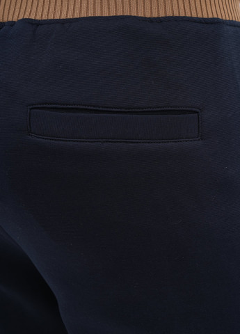 Костюм (олімпійка, штани) Trend Collection (356776019)