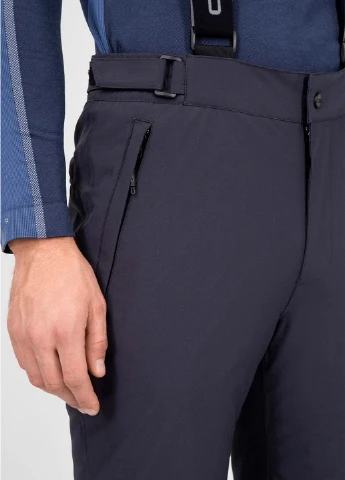 Лижні брюки CMP MAN PANT (259945648)