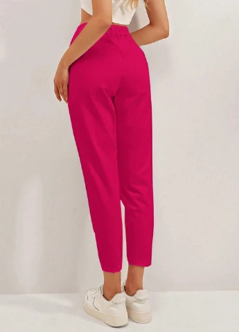 Штани SHEIN (302435698)
