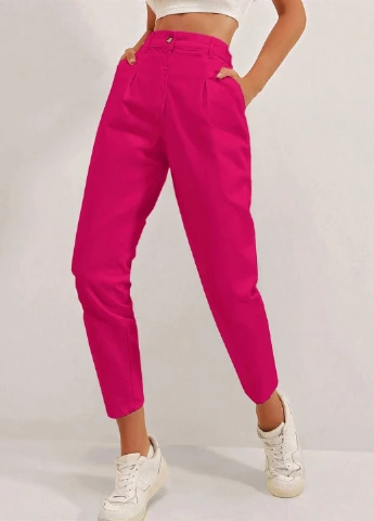 Штани SHEIN (302435698)