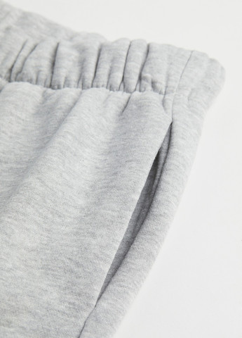 Брюки H&M (301194269)