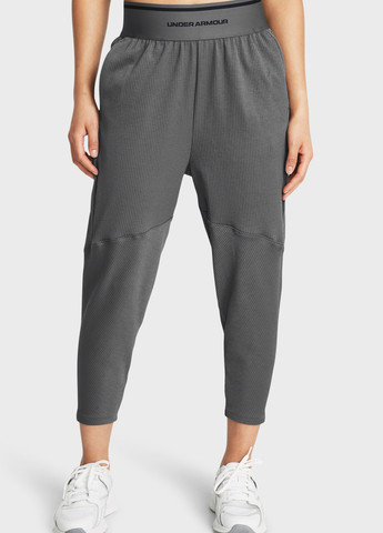 Брюки Under Armour (306653834)