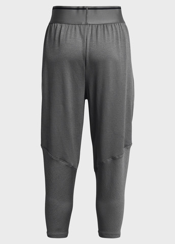 Брюки Under Armour (306653834)
