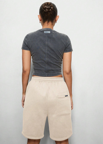 Шорти SHEIN (365497648)