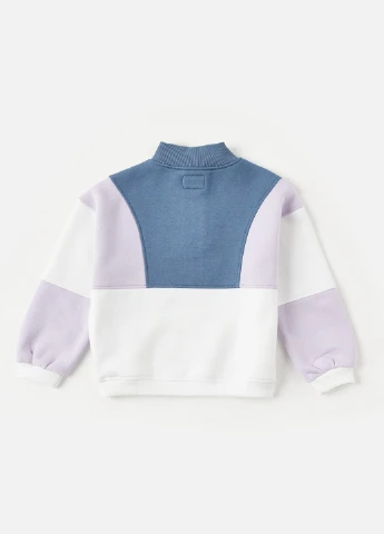 Толстовка Missguided (276256146)