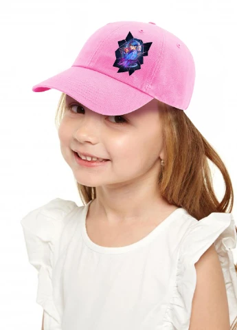 Кепка БТС (BTS) (9273-1067) MobiPrint (216961221)