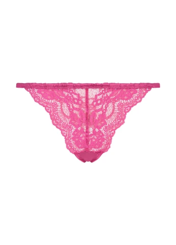 Трусики Hunkemoller (340098428)