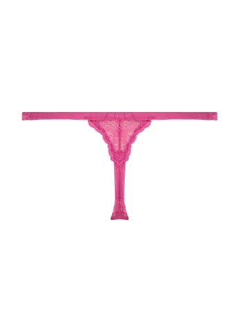 Трусики Hunkemoller (340098428)