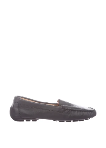 Мокасини Ralph Lauren (174515922)
