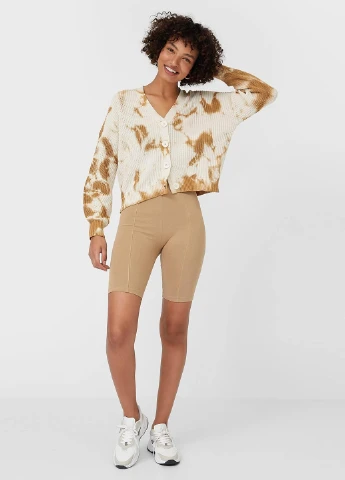 Кофта Stradivarius (243646774)