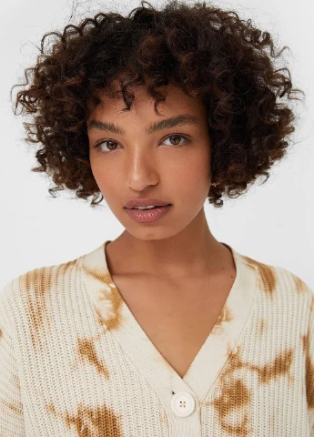 Кофта Stradivarius (243646774)