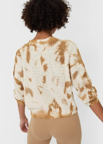 Кофта Stradivarius (243646774)