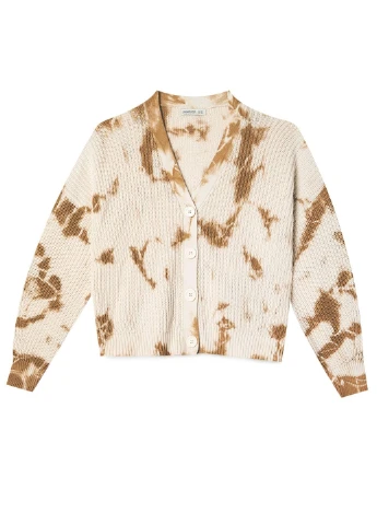 Кофта Stradivarius (243646774)