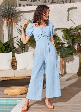 Комбинезон SHEIN (327885013)