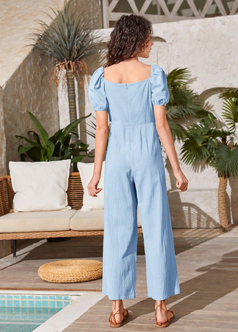 Комбинезон SHEIN (327885013)