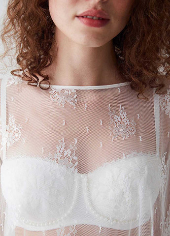 Накидка Penti (328719955)