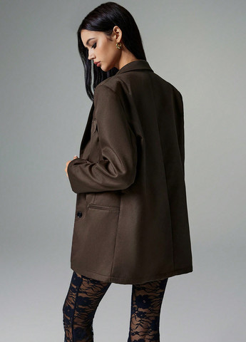 Жакет SHEIN (332520031)