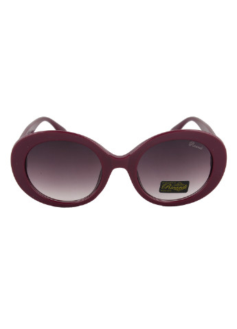 Солнцезащитные очки Ricardi (223610008)