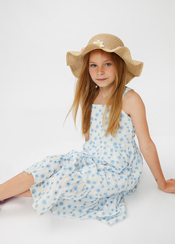 Сарафан KOTON (263853625)