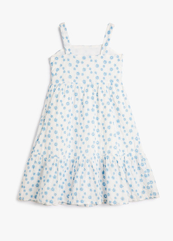 Сарафан KOTON (263853625)