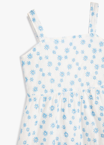 Сарафан KOTON (263853625)