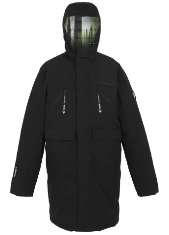 Парка Regatta CLR Nyons Men WP Pad (325685741)