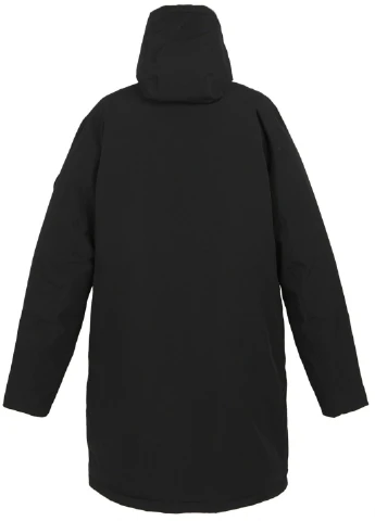 Парка Regatta CLR Nyons Men WP Pad (325685741)