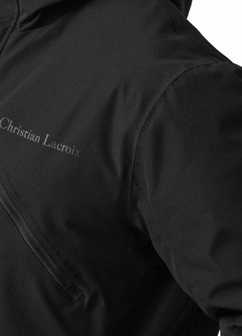 Парка Regatta CLR Nyons Men WP Pad (325685741)