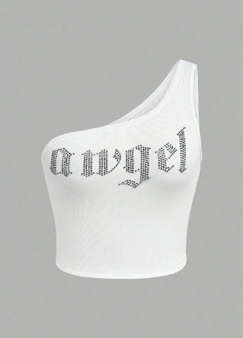 Топ SHEIN (332312473)