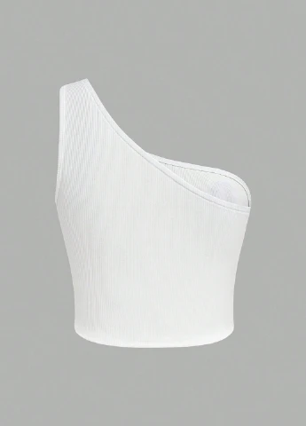 Топ SHEIN (332312473)