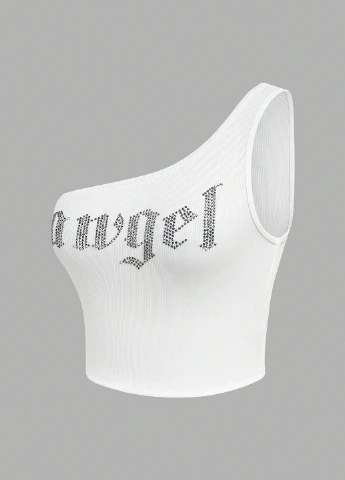Топ SHEIN (332312473)