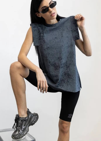 Футболка TOTALFIT - (325889296)