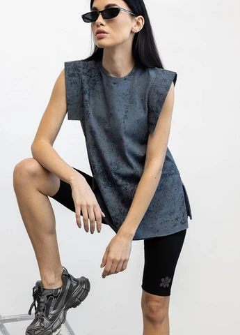 Футболка TOTALFIT - (325889296)