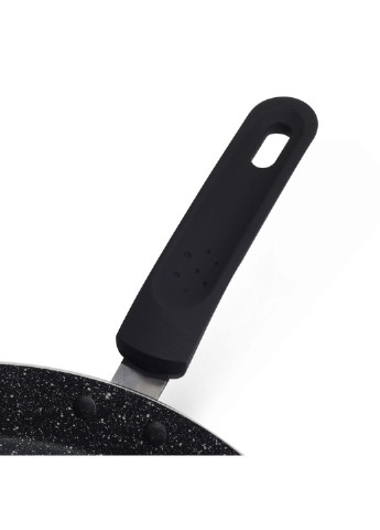 Сковорода блинная 30 см KM-0621MR Kamille (253571712)