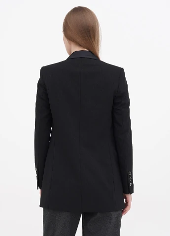 Жакет Pinko (339041509)