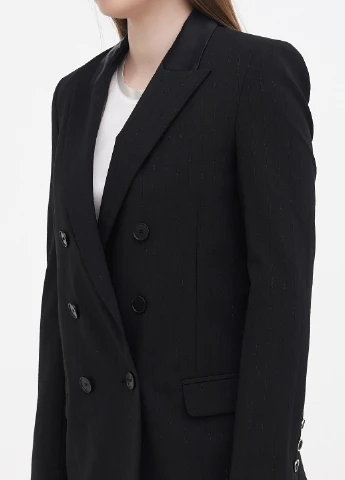 Жакет Pinko (339041509)