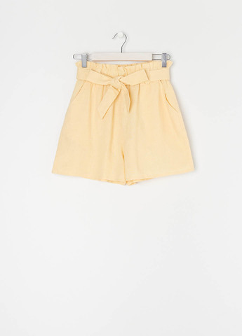 Шорты Sinsay (280476622)