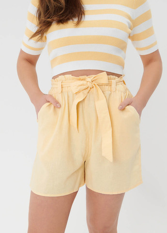 Шорты Sinsay (280476622)