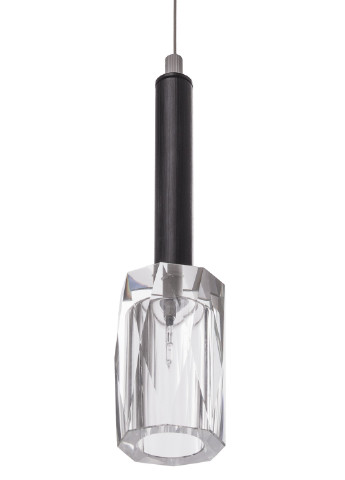 BR-01 274S / 1 люстра Brille (185912505)