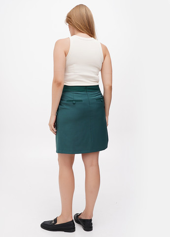 Спідниця Sassofono (301699061)