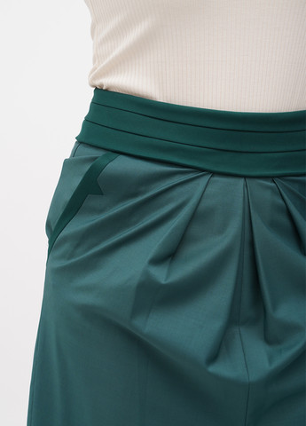 Спідниця Sassofono (301699061)