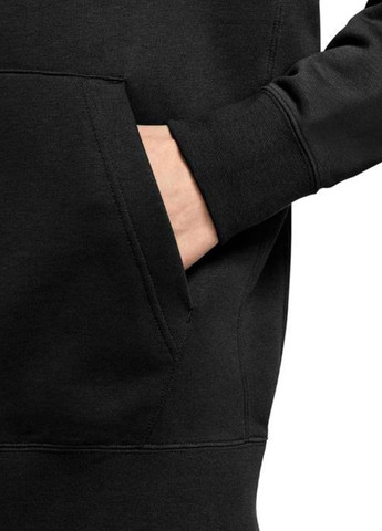 Худи CZ7857-010 Nike M NSW CLUB HOODIE PO FT (311981769)