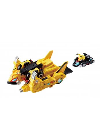 Игровая фигурка Young Toys (219712872)