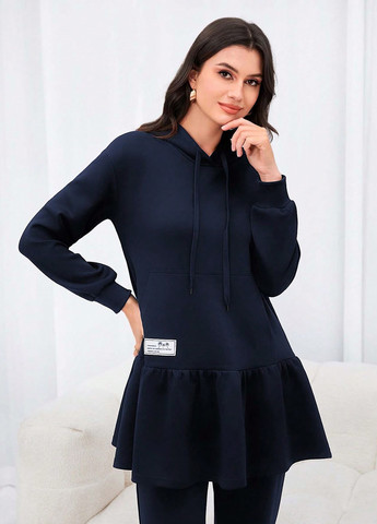 Костюм (худі, штани) SHEIN (329522504)