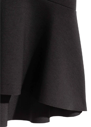 Спідниця H&M (95317649)