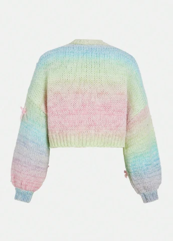 Кардиган SHEIN (340699838)