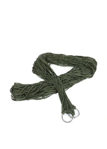 Гамак, 220х100 см TV-magazin (222647812)