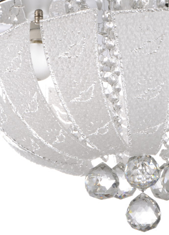 Люстра Brille (134970234)